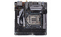 Asus RoG Strix Z270I Gaming