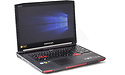 Acer Predator 17X GX-792-76H8