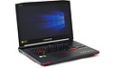 Acer Predator 17 G9-793-784F