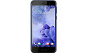 HTC U Play 32GB Blue