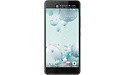 HTC U Ultra 64GB White