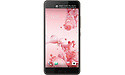 HTC U Ultra 64GB Pink