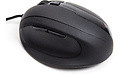 Speedlink Obsidia