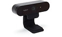 Logitech Brio 4K Ultra HD