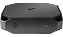 HP Z2 Mini G3 (1CC45ET)
