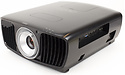 Acer V9800