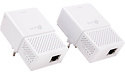 TP-Link TL-PA7010 kit