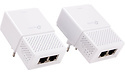 TP-Link TL-PA7020 kit V2.0