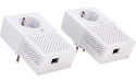 TP-Link TL-PA7010P kit