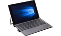 HP Pro x2 612 G2 (L5H59EA)