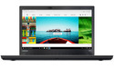 Lenovo ThinkPad T470 (20HD0001MH)