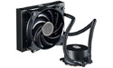 Cooler Master MasterLiquid Lite 120