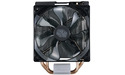 Cooler Master Hyper 212 LED Turbo
