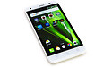Acer Liquid Z6E White (dual sim)