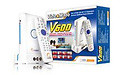 Compro VideoMate V600