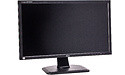 Iiyama XB2788QS-B1