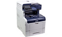 Xerox VersaLink C405 DN