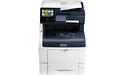 Xerox VersaLink C405 N