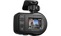 Kenwood DRV410