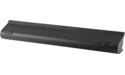 HP RI06XL