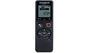 Olympus V405281BE000