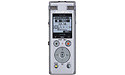 Olympus V414111SE000