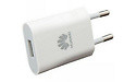 Huawei HW-059200EHQ