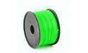 Gembird 3DP-ABS1.75-01-G