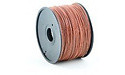 Gembird 3DP-ABS3-01-BR