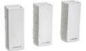Linksys Velop AC2200 3-pack