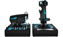 Logitech G X56 H.O.T.A.S.