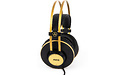 AKG K92