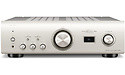 Denon PMA-1600NE