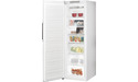Whirlpool UW8 F1C WB NF