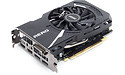 MSI GeForce GTX 1060 Aero ITX OC 3GB