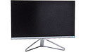 Philips 245C7QJSB