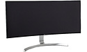 LG 34UC99-W