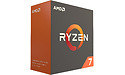 AMD Ryzen 7 1800X Boxed
