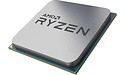 AMD Ryzen 7 1800X Tray