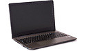 Medion Akoya E6415 (30022584)
