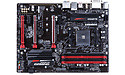 Gigabyte AB350 Gaming 3