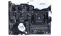 Gigabyte Aorus AX370 Gaming 5