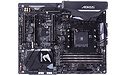 Gigabyte Aorus AX370 Gaming K7