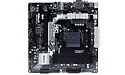 ASRock AB350M Pro4
