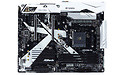 ASRock X370 Killer SLI