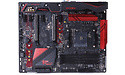 ASRock Fatal1ty X370 Gaming K4
