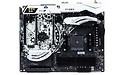 ASRock X370 Taichi