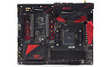 ASRock Fatal1ty X370 Professional Gaming