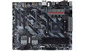 MSI B350 Tomahawk