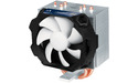 Arctic Freezer 12